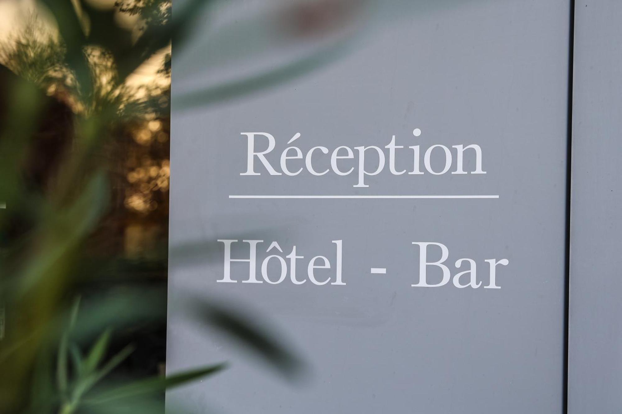 Hotel Chateau De Lacan Бриве-ла-Гаилларде Экстерьер фото